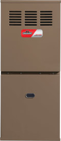 Element Series Single Stage Mid-Efficiency Gas Furnace 50,000 BTU (WGS80M050A3) WGS80M050A3
